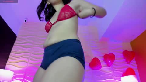    online show from 02.15.25