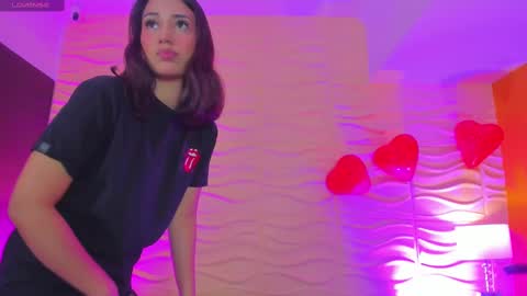    online show from 02.16.25