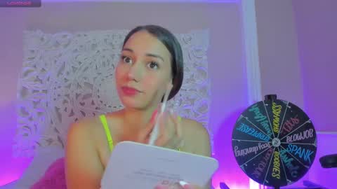    online show from 02.28.25