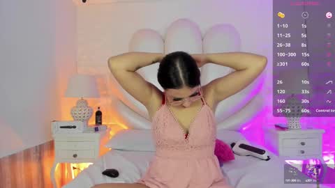    online show from 03.01.25