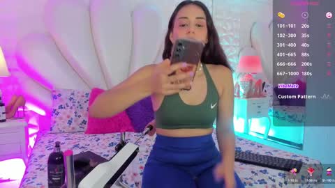    online show from 03.09.25