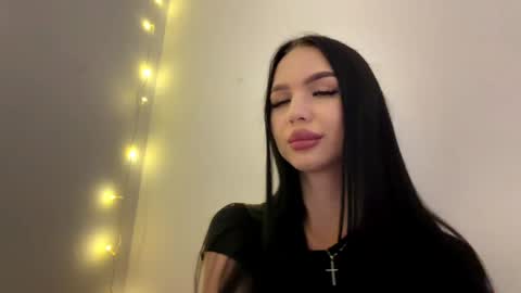 Zofia online show from 07.06.26