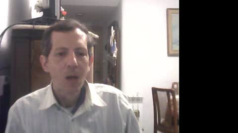 Snapshot of lucianoaxel chatting on 02.19.25 Luciano online show from 02.19.25