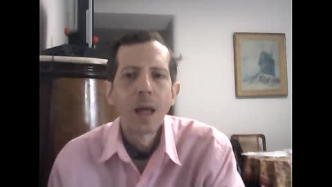 Snapshot of lucianoaxel chatting on 09.20.25 Luciano online show from 09.20.25