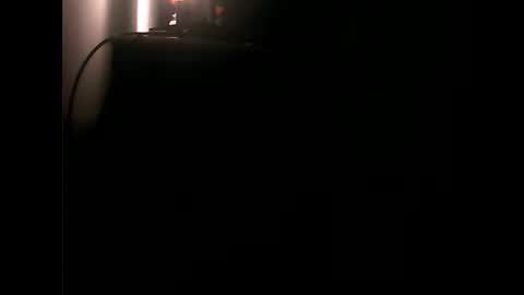 Snapshot of lucianoaxel chatting on 10.29.25 Luciano online show from 10.29.25