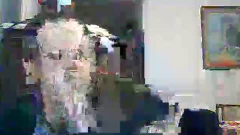 Snapshot of lucianoaxel chatting on 11.06.25 Luciano online show from 11.06.25