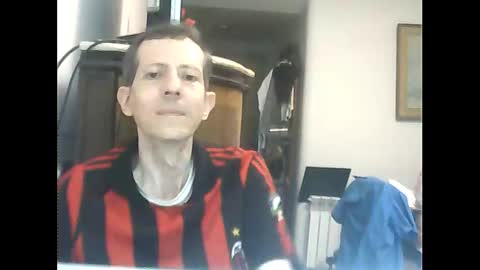 Snapshot of lucianoaxel chatting on 03.02.26 Luciano online show from 03.02.26