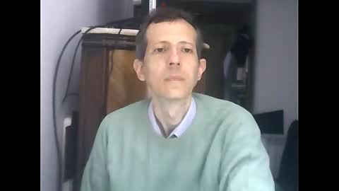 Snapshot of lucianoaxel chatting on 03.23.26 Luciano online show from 03.23.26