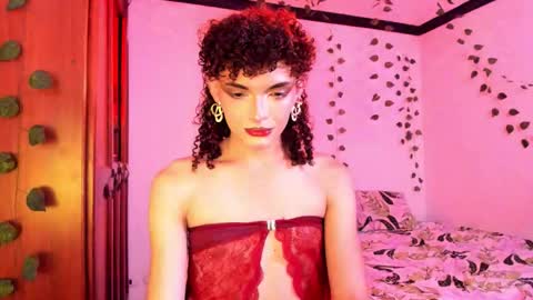 Lucy or Lucian 3 Come to my social Links3   online show from 09.30.25