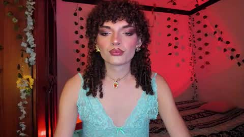 Snapshot of lucianromeo17 chatting on 03.27.26 Lucy or Lucian 3 Come to my social Links3 online show from 03.27.26