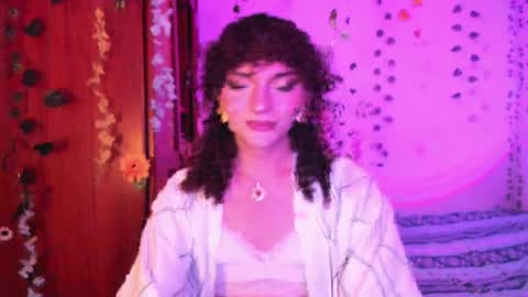 Snapshot of lucianromeo17 chatting on 04.08.26 Lucy or Lucian 3 Come to my social Links3 online show from 04.08.26