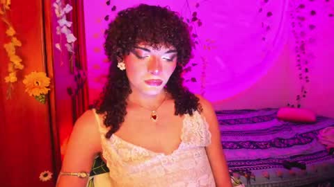 Snapshot of lucianromeo17 chatting on 04.15.26 Lucy or Lucian 3 Come to my social Links3 online show from 04.15.26