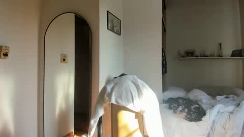 Snapshot of luciaxluna chatting on 01.08.26 luciaxluna online show from 01.08.26