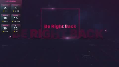 Snapshot of luciaxluna chatting on 02.15.26 luciaxluna online show from 02.15.26