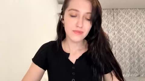 Mary online show from 10.30.25