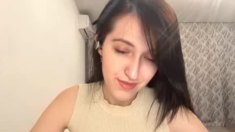 Mary online show from 11.02.25