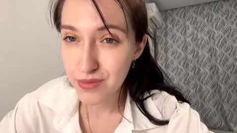 Mary online show from 11.09.25