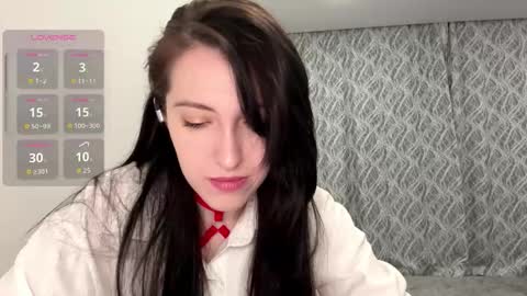 Mary online show from 11.29.25