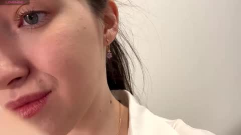 Mary online show from 12.02.25