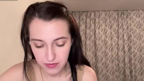 Mary online show from 12.03.25