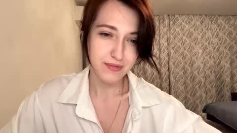 Mary online show from 12.14.25