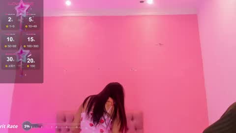 lucibunny__1 online show from 06.27.26