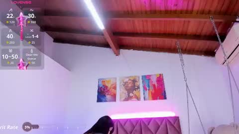 lucibunny__1 online show from 07.23.26