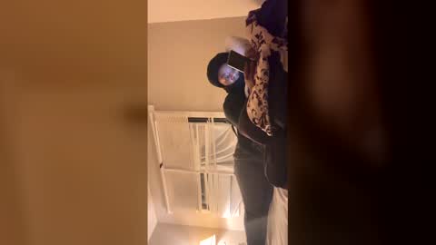 lucidmidnite online show from 03.19.26