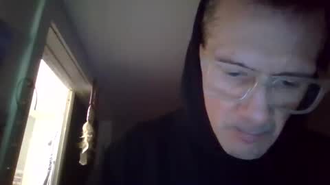 Snapshot of lucidsylense chatting on 05.08.26 lucidsylense online show from 05.08.26