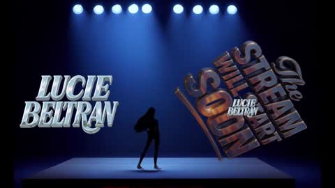 Snapshot of lucie_beltran chatting on 02.12.26 Next stream start at 1500hs GTM-3 online show from 02.12.26