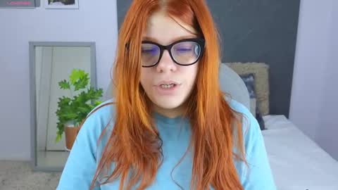 Lucie   online show from 12.30.24