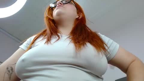 Lucie   online show from 01.27.25