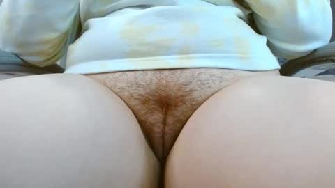 Lucie   online show from 02.04.25