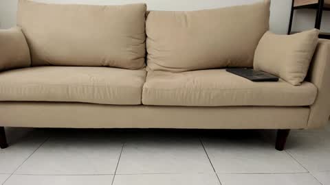 Snapshot of lucie_oude_ chatting on 01.31.25 Lucie online show from 01.31.25