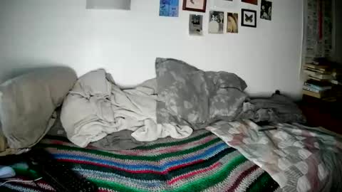 Snapshot of lucieleelark chatting on 02.25.26 lucieleelark online show from 02.25.26