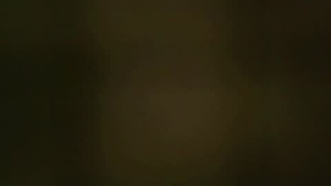 Snapshot of luciemack chatting on 04.29.26 LucieMack online show from 04.29.26