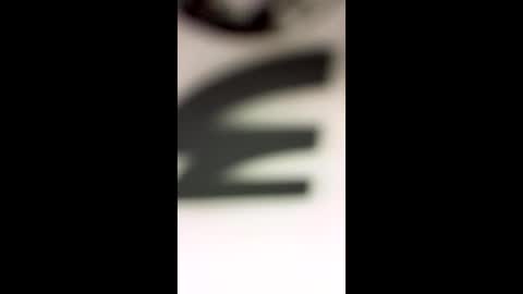 Snapshot of lucifer2025lightbringer chatting on 10.30.25 lucifer2025lightbringer online show from 10.30.25