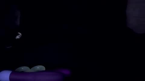 Snapshot of lucifer2025lightbringer chatting on 10.31.25 lucifer2025lightbringer online show from 10.31.25