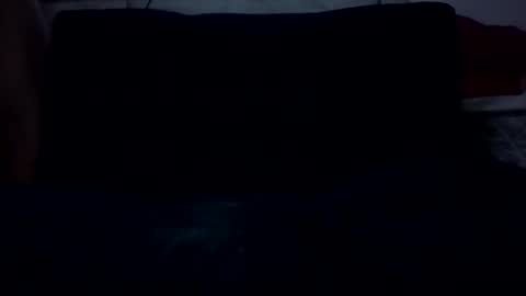 Snapshot of lucifer2025lightbringer chatting on 11.01.25 lucifer2025lightbringer online show from 11.01.25