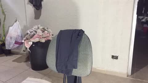 lucifer_curious online show from 02.14.26