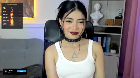 Lucy  online show from 06.27.26