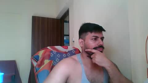 luciferdustin online show from 12.08.24