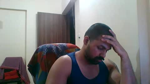 luciferdustin online show from 01.12.25