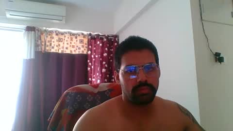 luciferdustin online show from 03.08.25