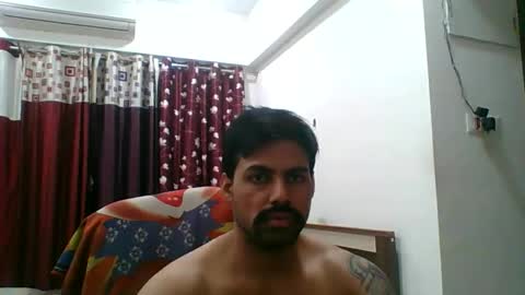 luciferdustin online show from 09.09.25