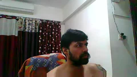 luciferdustin online show from 10.02.25