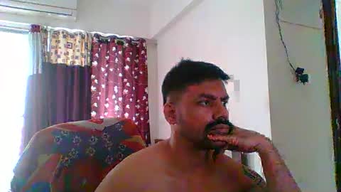 luciferdustin online show from 10.05.25