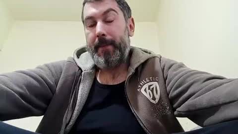 Lucifergotharder online show from 12.04.24