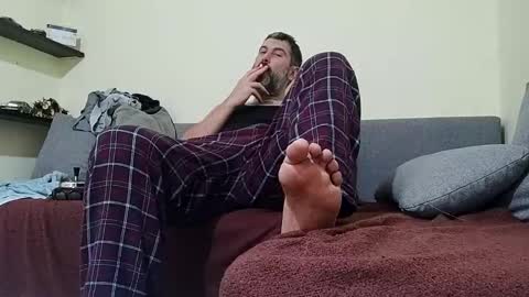 Lucifergotharder online show from 12.05.24