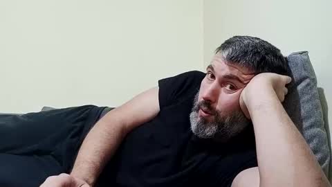 Lucifergotharder online show from 12.07.24